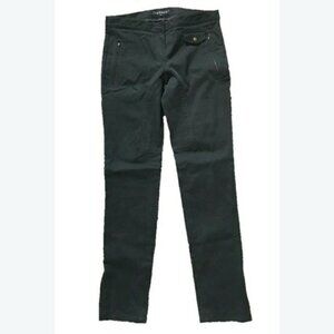 𝅺THEORY Slim Riding Pants  - Women's
